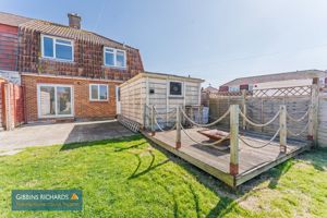 Garden- click for photo gallery
